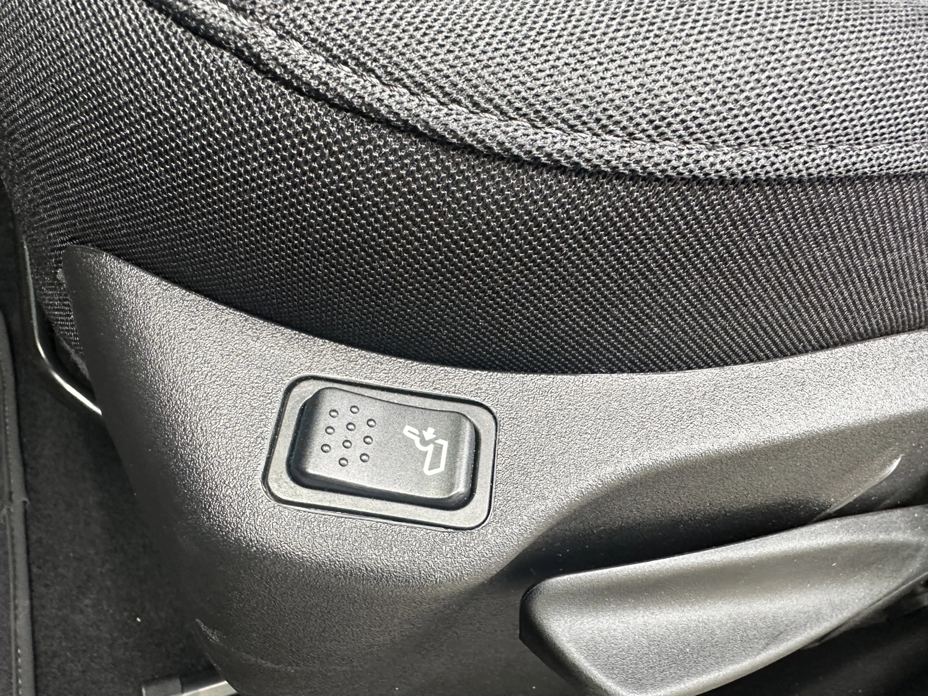 Jeep Renegade 4xe 240PK Plug-in Hybrid The North Star (Schuif/ka — photo 31