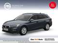 SEAT Leon Style Edition 1.5TSI 115PS Grau - thumbnail 1