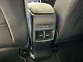 Ford Explorer RWD Rango Extendido Premium 77kWh Blanco - thumbnail 20
