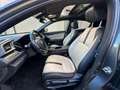 Honda Civic 1.5T 5 porte Sport+ Grigio - thumbnail 8