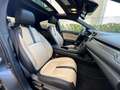 Honda Civic 1.5T 5 porte Sport+ Grigio - thumbnail 9