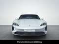 Porsche Taycan GTS Sport Turismo | Hinterachslenkung | Grau - thumbnail 6