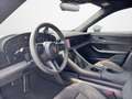Porsche Taycan GTS Sport Turismo | Hinterachslenkung | Grau - thumbnail 9
