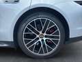 Porsche Taycan GTS Sport Turismo | Hinterachslenkung | Grau - thumbnail 8