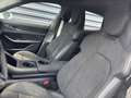 Porsche Taycan GTS Sport Turismo | Hinterachslenkung | Grau - thumbnail 26