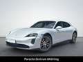 Porsche Taycan GTS Sport Turismo | Hinterachslenkung | Grau - thumbnail 2