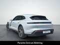 Porsche Taycan GTS Sport Turismo | Hinterachslenkung | Grau - thumbnail 4
