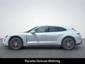 Porsche Taycan GTS Sport Turismo | Hinterachslenkung | Grau - thumbnail 3