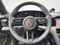 Porsche Taycan GTS Sport Turismo | Hinterachslenkung | Grau - thumbnail 14
