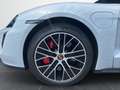 Porsche Taycan GTS Sport Turismo | Hinterachslenkung | Grau - thumbnail 7