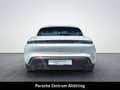 Porsche Taycan GTS Sport Turismo | Hinterachslenkung | Grau - thumbnail 5
