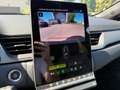 Renault Symbioz Techno Full Hybrid E-Tech 160 Navi Kamera WKR Schwarz - thumbnail 12