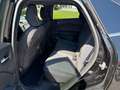 Renault Symbioz Techno Full Hybrid E-Tech 160 Navi Kamera WKR Schwarz - thumbnail 6