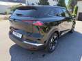 Renault Symbioz Techno Full Hybrid E-Tech 160 Navi Kamera WKR Schwarz - thumbnail 3
