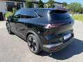 Renault Symbioz Techno Full Hybrid E-Tech 160 Navi Kamera WKR Schwarz - thumbnail 2