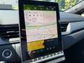 Renault Symbioz Techno Full Hybrid E-Tech 160 Navi Kamera WKR Schwarz - thumbnail 11