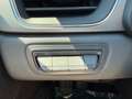 Renault Symbioz Techno Full Hybrid E-Tech 160 Navi Kamera WKR Schwarz - thumbnail 17