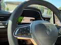 Renault Symbioz Techno Full Hybrid E-Tech 160 Navi Kamera WKR Schwarz - thumbnail 15