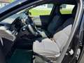 Renault Symbioz Techno Full Hybrid E-Tech 160 Navi Kamera WKR Schwarz - thumbnail 5