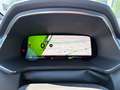 Renault Symbioz Techno Full Hybrid E-Tech 160 Navi Kamera WKR Schwarz - thumbnail 10