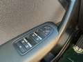 Renault Symbioz Techno Full Hybrid E-Tech 160 Navi Kamera WKR Schwarz - thumbnail 16