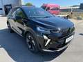 Renault Symbioz Techno Full Hybrid E-Tech 160 Navi Kamera WKR Schwarz - thumbnail 4