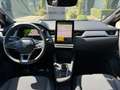 Renault Symbioz Techno Full Hybrid E-Tech 160 Navi Kamera WKR Schwarz - thumbnail 9