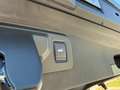Renault Symbioz Techno Full Hybrid E-Tech 160 Navi Kamera WKR Schwarz - thumbnail 8