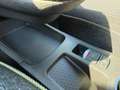 Renault Symbioz Techno Full Hybrid E-Tech 160 Navi Kamera WKR Schwarz - thumbnail 14