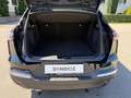 Renault Symbioz Techno Full Hybrid E-Tech 160 Navi Kamera WKR Schwarz - thumbnail 7
