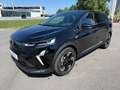 Renault Symbioz Techno Full Hybrid E-Tech 160 Navi Kamera WKR Schwarz - thumbnail 1