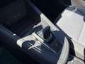 Renault Symbioz Techno Full Hybrid E-Tech 160 Navi Kamera WKR Schwarz - thumbnail 13