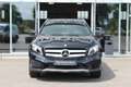 Mercedes-Benz GLA 200 | AMG | Cruise | Stoelver | Zwart - thumbnail 5