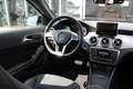 Mercedes-Benz GLA 200 | AMG | Cruise | Stoelver | Zwart - thumbnail 2