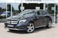 Mercedes-Benz GLA 200 | AMG | Cruise | Stoelver | Zwart - thumbnail 1