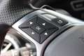 Mercedes-Benz GLA 200 | AMG | Cruise | Stoelver | Zwart - thumbnail 10