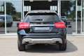 Mercedes-Benz GLA 200 | AMG | Cruise | Stoelver | Zwart - thumbnail 11