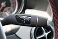 Mercedes-Benz GLA 200 | AMG | Cruise | Stoelver | Zwart - thumbnail 15