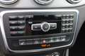Mercedes-Benz GLA 200 | AMG | Cruise | Stoelver | Zwart - thumbnail 17