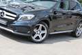 Mercedes-Benz GLA 200 | AMG | Cruise | Stoelver | Zwart - thumbnail 3