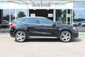Mercedes-Benz GLA 200 | AMG | Cruise | Stoelver | Zwart - thumbnail 8