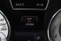 Mercedes-Benz GLA 200 | AMG | Cruise | Stoelver | Zwart - thumbnail 22