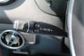 Mercedes-Benz GLA 200 | AMG | Cruise | Stoelver | Zwart - thumbnail 13