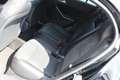 Mercedes-Benz GLA 200 | AMG | Cruise | Stoelver | Zwart - thumbnail 21
