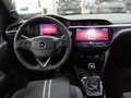 Opel Corsa F GS PDCv+h 360°Kamera NAVI DAB Totwinkel Silber - thumbnail 7
