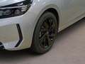 Opel Corsa F GS PDCv+h 360°Kamera NAVI DAB Totwinkel Silber - thumbnail 11
