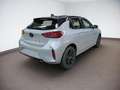 Opel Corsa F GS PDCv+h 360°Kamera NAVI DAB Totwinkel Silber - thumbnail 4