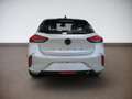 Opel Corsa F GS PDCv+h 360°Kamera NAVI DAB Totwinkel Silber - thumbnail 5