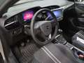 Opel Corsa F GS PDCv+h 360°Kamera NAVI DAB Totwinkel Silber - thumbnail 9