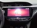 Opel Corsa F GS PDCv+h 360°Kamera NAVI DAB Totwinkel Silber - thumbnail 8
